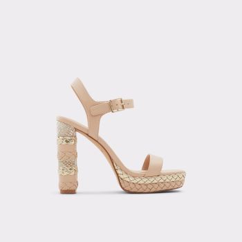 Aldo Norehan Finsandaler Dam Bone | ongbrfAH