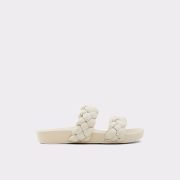 Aldo Oaka Sandaler Dam Vita | QfdVtsJl