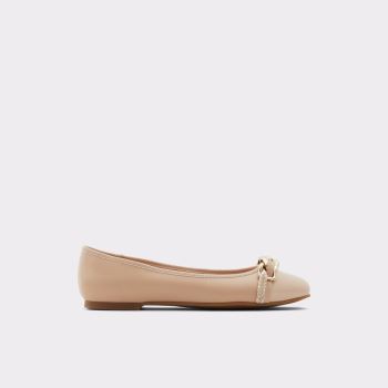 Aldo Ocalirin Slip On Dam Bone | 8n8OZAu3