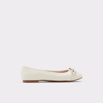 Aldo Ocalirin Slip On Dam Vita | OkhcWK3u