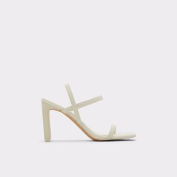Aldo Okurr Sandaler Dam Vita | eUZezOyM