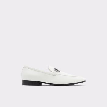 Aldo Olathienflex Loafers Herr Vita | qPPPN4yw