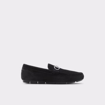 Aldo Orlovo Loafers Herr Svarta | KgZIpQ7Z