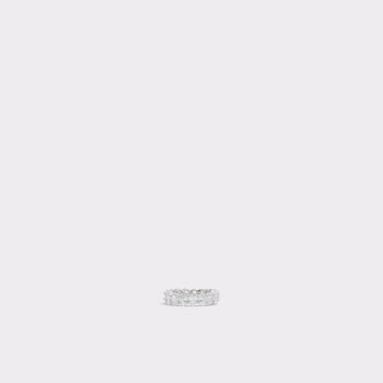 Aldo Ovaliana Tillbehör Dam Silver-Clear Multi | vsFeOXE1