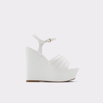 Aldo Parri Finsandaler Dam Vita | GLnkFVks