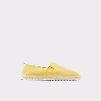Aldo Paycien Espadrille Herr Gula | hdcEoSB6