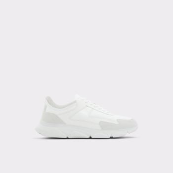 Aldo Pedros Sneakers Herr Vita | gH4Fbchj