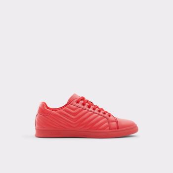 Aldo Pelham Sneakers Herr Röda | 4d1JYyUj
