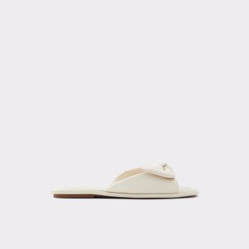 Aldo Peony Platta Sandaler Dam Vita | iukvvr5K