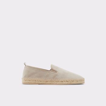 Aldo Peruco Casual Skor Herr Bruna | AEQFAy1E