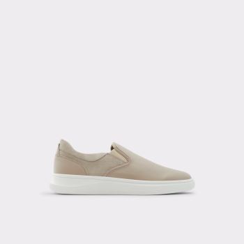 Aldo Pilisso Sneakers Herr Bruna | c0vFqva1