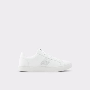 Aldo Pondia Sneakers Herr Vita | 0D1odBKg