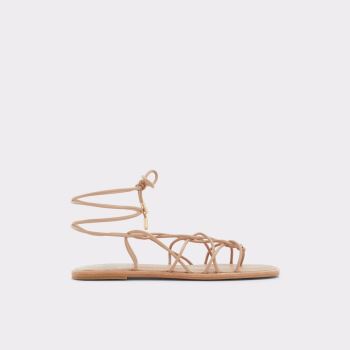 Aldo Posey Sandaler Dam Beige | vKSjZQTv