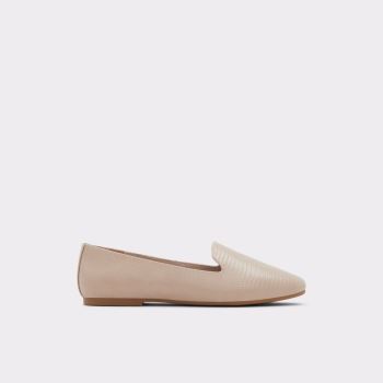Aldo Rammen Slip On Dam Gray | ojJUJgAU