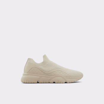 Aldo Ranga Sneakers Herr Bruna | U4q4efp6