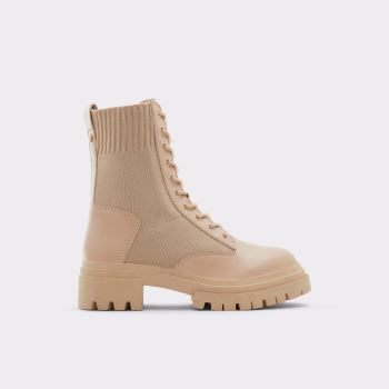 Aldo Reflow Stövlar Dam Bone | 95iLTeo3