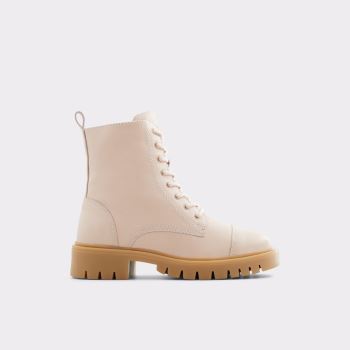Aldo Reilly Stövlar Dam Natural | S69mTAtv