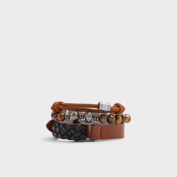 Aldo Rieven Smycken Herr Bruna | M9QlBa6u