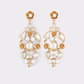 Aldo Rosejewel Smycken Dam Gula | H4Wiy635