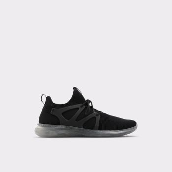 Aldo Rpplfrost1a Sneakers Herr Svarta | mtGkqCz5