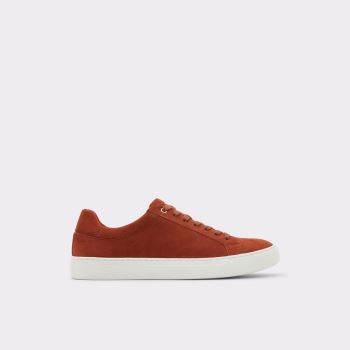 Aldo Saidreau Sneakers Herr Rust | wezh9I7E