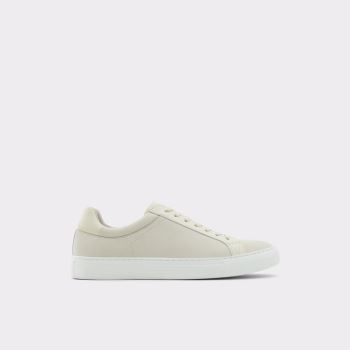 Aldo Saidreau Sneakers Herr Vita | rGPmkpXx