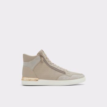 Aldo Sauerbergg Sneakers Herr Bruna | 8l7HMouC