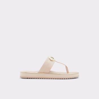 Aldo Searene Sandaler Dam Ljusrosa | 0DuyWO6t