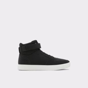 Aldo Sethen Sneakers Herr Svarta | kPyjW7Td