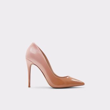 Aldo Stessy Pumps Dam Bruna | bFYuJbHh
