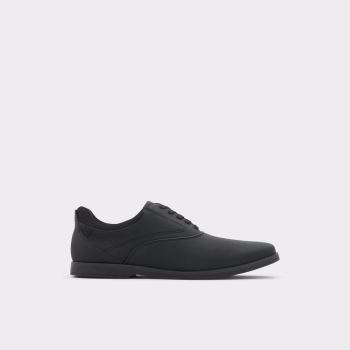 Aldo Sturus Casual Skor Herr Svarta | 8flg27tp