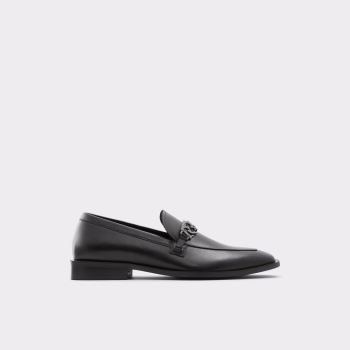 Aldo Suavo Loafers Herr Svarta | 5SLz9OfJ