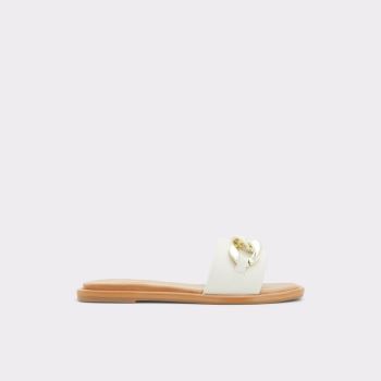 Aldo Sydling Sandaler Dam Vita | j1dgCPpX