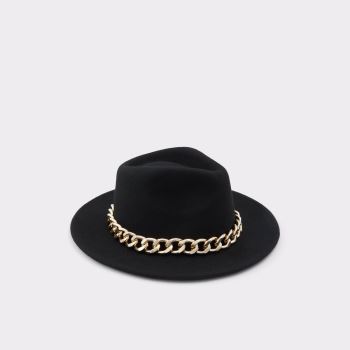 Aldo Teiwan Hatt Dam Black-Gold Multi | jPLMrkBk