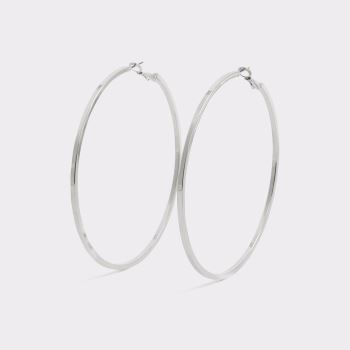 Aldo Thiwet Smycken Dam Silver | QHY9yBSo
