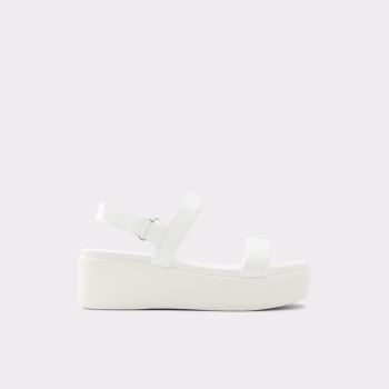Aldo Tisdal Sandaler Dam Vita | KZbYIhPJ