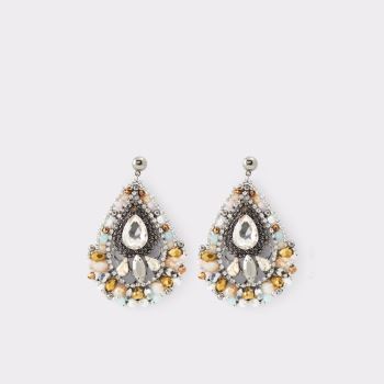 Aldo Toama Smycken Dam Orange | 8bYrOIzN