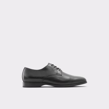 Aldo Tolkien Oxford Skor Herr Svarta | aF2pDsNl