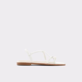 Aldo Toosieflex Platta Sandaler Dam Vita | b1bYIr9L