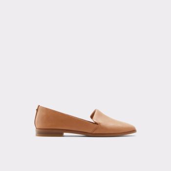 Aldo Veadith Slip On Dam Cognac | Pk8mYSnr