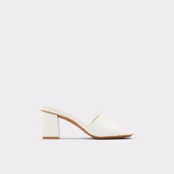 Aldo Velalith Finsandaler Dam Vita | g3tvM6tc