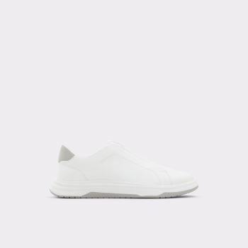 Aldo Vettelen Sneakers Herr Vita | dwUEjhWk
