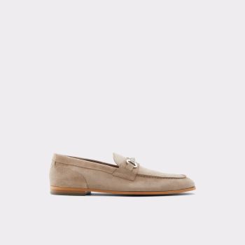 Aldo Violettes Finskor Herr Beige | 4YuhPNga