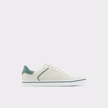 Aldo Warrem Casual Skor Herr Ljusbeige | ec7MoQOo