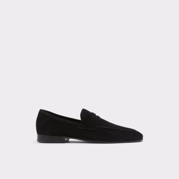 Aldo Welsh Finskor Herr Svarta | 6o0I5RSp