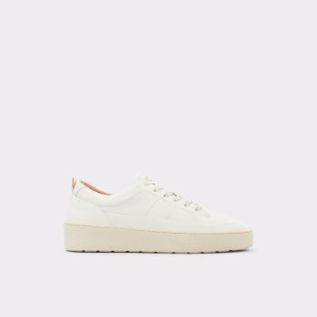 Aldo Wicerradien Sneakers Herr Ljusbeige | DlflTAGI