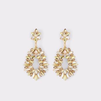 Aldo Wishjewel Smycken Dam Bruna | CbeUC3L3