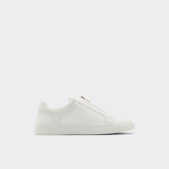 Aldo Xander Sneakers Herr Vita | rqqWPA5T
