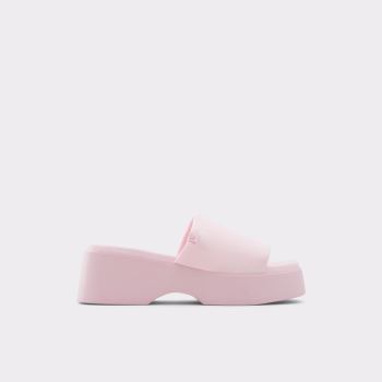 Aldo Yassu Sandaler Dam Rosa | QfkGkIq7