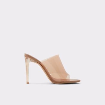 Aldo Ybendaviel Finsandaler Dam Bone | pccsv17w